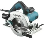 Makita HS6601 - Kreiss&auml;ge - 1050 W - 165 mm