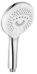 KLUDI 6790005-00 Kludi Handbrause FRESHLINE DN 15 chr