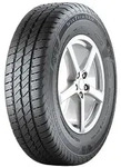 VIKING Winterreifen 225/70 R15 TL 112/110R WINTECH VAN C 8PR M+S 3PMSF