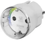 Fibaro Z-Wave Steckdose