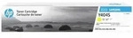 HP Toner CLT-Y404S Original Gelb 1000 Seiten SU444A