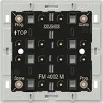 Jung Funk-Wandsender-Modul FM 4002 M