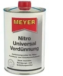 Nitrouniversalverd&uuml;nner 1l Dose MEYER