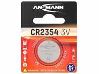 ANSMANN - Batterie CR2354 - Li