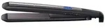Remington S5505 PRO-Ceramic Ultra - Haargl&auml;tterr