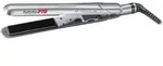 BABYLISS Haargl&auml;tter BAB2654EPE Temperatur (max.) 210 &deg;C, Anzahl der Heizstufen 5,