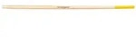 OCHSENKOPF OX E-87 E-0950 Ersatzstiel Esche, Knauf, 1180 mm