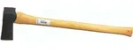Hultafors Spaltaxt KLY 7-1,5 RA