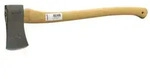 Hultafors Holzaxt HY 10-1,2 SV