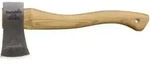 Hultafors Trekkingbeil H 006 SV