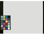 Geram&ouml;bel Regal Flex S-381200-L 2OH 800x400x720mm lichtgrau