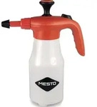Druckspr&uuml;her 360Grad 3132 PR F&uuml;llinhalt 1l G.0,31kg MESTO