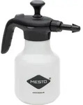 Druckspr&uuml;her 3 bar 1,5 l 3132BC Einsatz pH 7 - 14 Dichtungen EPDM Ausf&uuml;hrung