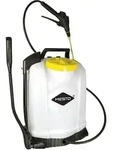 Mesto 3558 RS185 R&uuml;ckenspr&uuml;hger&auml;t 18 l