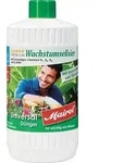 Universald&uuml;nger Wachstumselexier Liquid 1l Flasche MAIROL