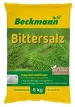 Bittersalz 5kg Magnesiumsulfat Nadelbaumd&uuml;nger