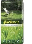 Kohlens. Gartenkalk gek&ouml;rnt, 25 kg - Artikel: 4005861004132