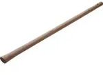 Wiedehopfhauenstiel L.1050mm ES IDEAL