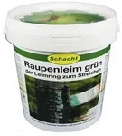 Raupenleim gegen Birnen - Knospenstecher, Schneespanner 500 g
