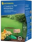 Nachsaat-Rasen 2 kg Profi-Line Complete