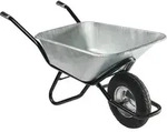 Tiefmuldenkarre CLIPSO&reg; Excellium 120 308203001