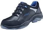 Halbschuh TX 460 ESD - S2 - W10 - Gr.39
