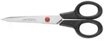 ZWILLING Twin L - Schere - 130 mm