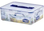 LOCK & LOCK HPL880