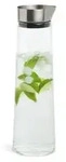 Blomus Wasserkaraffe FRESH, Inhalt: 1,5 Liter, H&ouml;he: 345 mm,