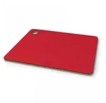 JJ92104 Joseph Joseph Pop Blau, Gr&uuml;n, Rot K&uuml;chen-Schneidebrett
