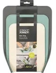 Joseph Joseph Nest Chop 3-tlg. Schneidebrett-Set