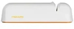 Fiskars 1014214