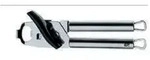 WMF Profi Plus - Deckel&ouml;ffner - 23 cmm