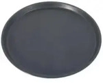 Tablett 3775/401 40cm schwarz