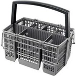 Constructa NEFF Variabler Besteckkorb Z7863X0 nur bei Modelle m VarioSchublade