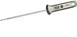 GEFU 21820 Essensthermometer Digital -45