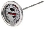 Westmark 12692270, 55 mm, 140 mm, 55 mm