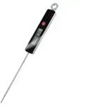 Westmark 1278 2280, CR 2032, 3 V, 25 mm, 277 mm, 11 mm