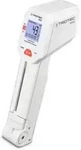 TROTEC Thermometer BP5F &ndash; Fleischthermometer Digital f&uuml;r Kochen &ndash; Messbereich