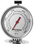 Westmark 12902260, 75 mm, 34 mm, 85 mm