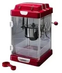 celexon CinePop CP1000 - Popcornmaker - 310 W