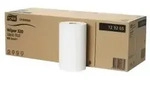 TORK Universal Wiper 320 vario W1 - Papiert&uuml;cher