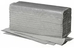 Fripa PLUS Handtuchpapier 1-lagig C 50