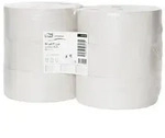 TORK Universal Jumbo T1 - Toilettenpapier - 1.234 kg