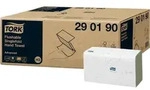 TORK Advanced H3 - Papiert&uuml;cher - 582 g - 250 Bl&auml;tter