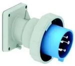 Zeller EIERUHR EDELSTAHL 27245 - Verpackungseinheit: St.