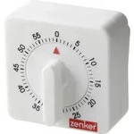 FACKELMANN Kurzzeitwecker