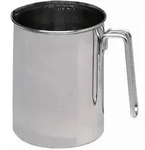 Kr&uuml;ger Messbecher