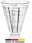 Westmark Messbecher &raquo;Gerda&laquo;, 0,5 l (30762270)