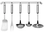 WMF Profi Plus - Schauml&ouml;ffel-Set - 6 Stck.